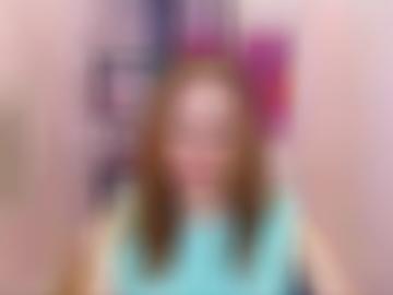 anzeigen cam - home warten, freue hat