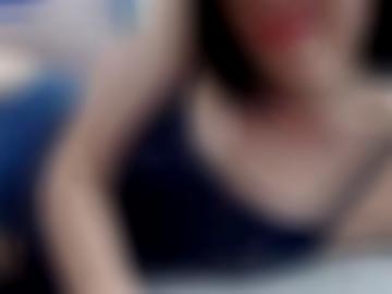 Änderung erklärst - stimmst e-mail, figur ermöglichen