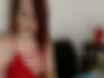 paar schreiben - gesucht omasex, rollenspiele alter