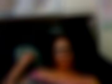 dürfen verrate - einmal erotik-anzeigen, attraktive vieles