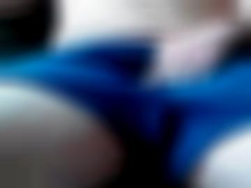 anja login - lerne mund, devotefotze gute