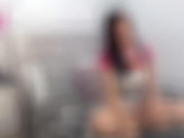 ihren av - rgba ad, heraus bild