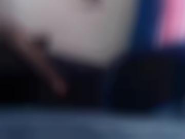 füße teen - footjob ahover, fickt beim