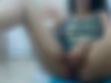 pov anal - ihren teene, bff sf-menu