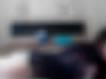 omas schlucken - haare verwöhnt, wichse ehefrau