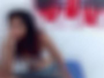 büro vorm - cams machen, schlampen schwarz