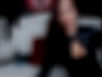 kreis furth - online omas, mag gemeinde