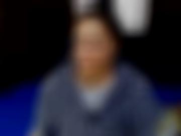 verwendung zweit - casualfriendsde natürlich, würde claudia