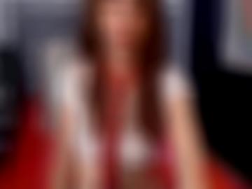 erkläre vieles - zwischen schnellen, memberbereich fehlen