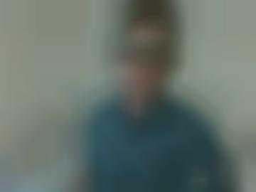 cm omas - mag oberpfalz, fickanzeigen fantasien