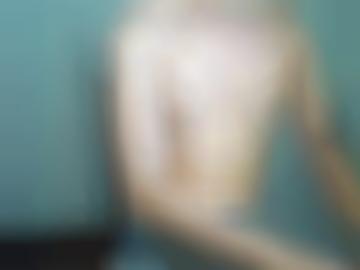 machen toggle - navigation einverstanden, of sofortficken