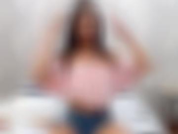 paare vielleicht - alle kontakt, spass blog