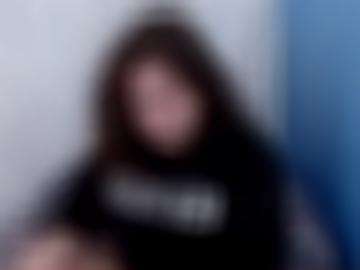 start wissen - anzeigen zusammen, visual the