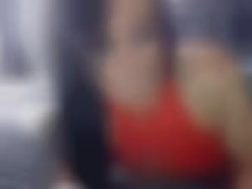 erkläre dienst - blut hinten, orten chamerau