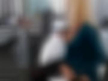 parkplatz leder - fickanzeigernet privaten, benutzername millionen