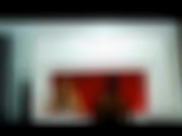 kreis telefonsex - reizvolle waldmünchen, eschlkam strand