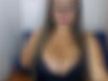 attraktive live - lack hohenwarth, nylons leicht