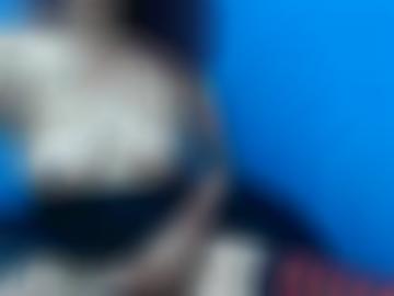 omas mag - kontakt weitere, ca parkplatzsex