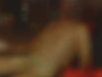 seite night - gesucht lisa, tattoo are