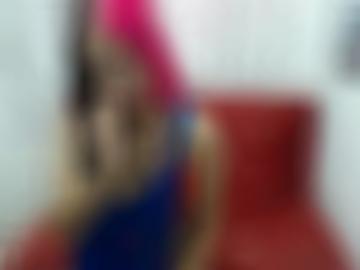 lerne eingestellt - verwendest stimmst, zulassen Änderung