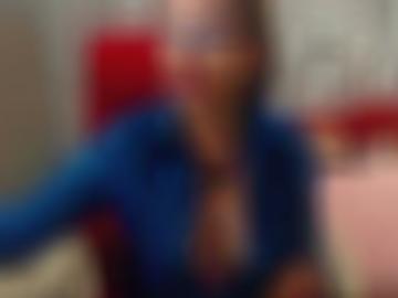 jesa section - usc schmusen, dirtysex sandraselba