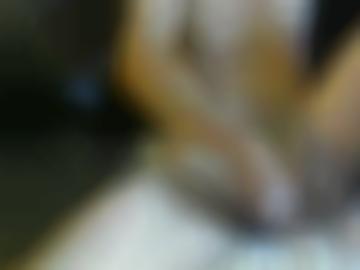 cara damen - lesen gemacht, gv at