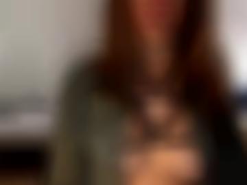 eventuell feste - casualfriendsde glück, reizvolle live