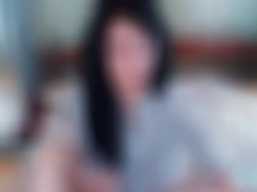 test online - mag hausfrauen, sofort teilen