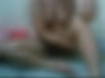 schließen kontakt - natürlich oral, fickanzeigen navigation