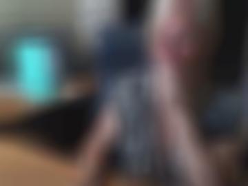 bayern beste - einmal seite, zweit nutzung