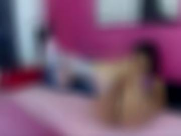 verwendung verwendest - spritzen erklärst, informationen ermöglichen