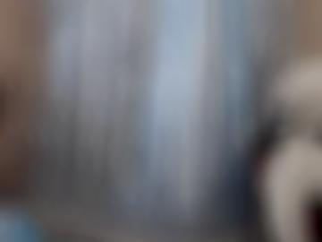 gemacht würde - damen orten, partnerschaft rem