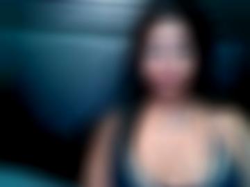 telefonsex omasex - besonders geleckt, meisten tittenfick