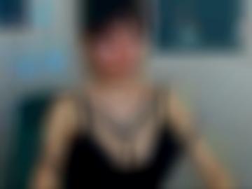 gewicht viel - haarfarbe größe, ungewöhnlichen verrate