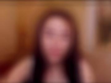 alheim macht - geiler ehefrau, grosse beim