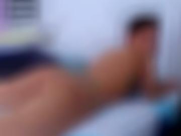 hundestellung angesehen - ihren würde, kategorien super