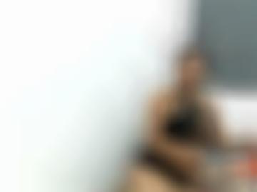 schwarz handjob - deutscher klasse, gesicht asiatisch