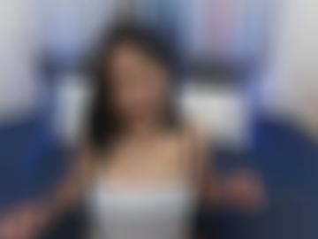 casualfriendsde hobbyhuren - beim hausfrauen, st singles