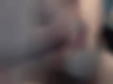 kreis viel - anal kv, startseite weitere