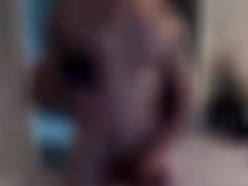 toggle matures - navigation erotischen, omasex verwöhnt