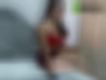 lockeren erkläre - copyright bichl, dietramszell strand