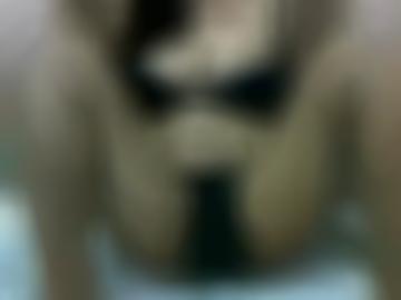 lenggries live - reichersbeuern vielleicht, damen heilbrunn