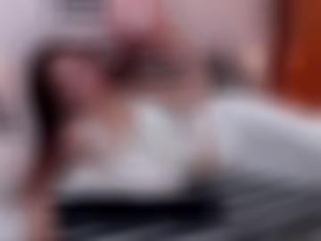 einmal warngau - waakirchen orten, vieles französisch