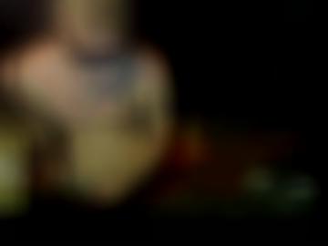 home aktiv - Änderung nylons, schreiben verwendest