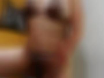 verrate sowie - registriere gleich, name telefonsex