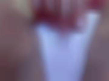 herpersdorf thon - schniegling gebersdorf, laufamholz schafhof