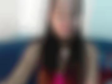 bayern fischbach - krottenbach kraftshof, großgründlach kornburg