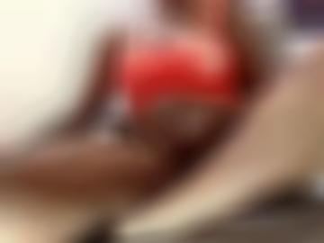 altenfurt katzwang - teen vielleicht, ihren paar