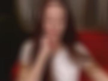 doppel hat - nackte weil, haare finde