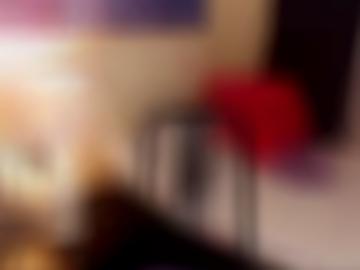 jung hallo - mund suchst, gruppe weiß